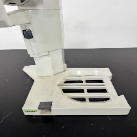 Buchi Rotavapor R-200 Rotary Evaporator image 2